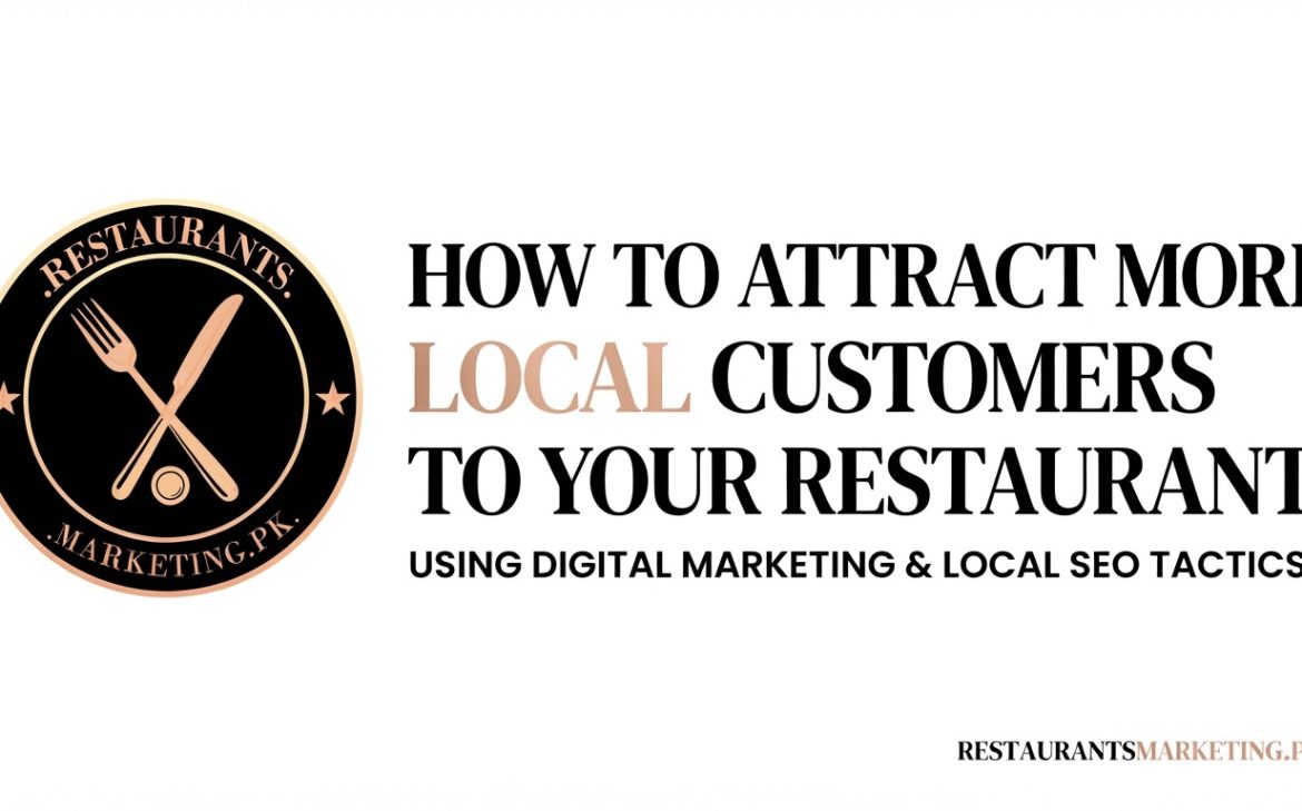 Why Is My Restaurant Busy but Not Making a Profit